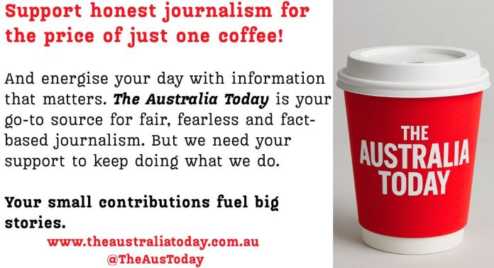 Dodgy drivers face ban under Victoria’s new taxi and ride-share laws 1 Add a little bit of body text 8 1 1