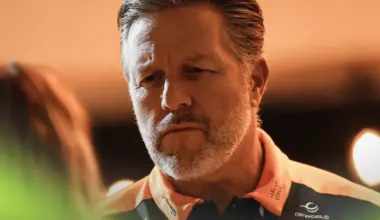 McLaren shares gut feeling on F1 2026 order as two teams catch Zak Brown's eye