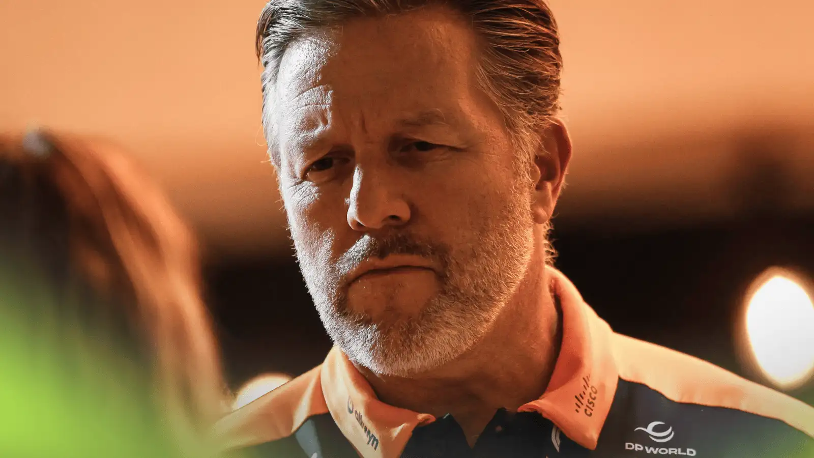 McLaren shares gut feeling on F1 2026 order as two teams catch Zak Brown's eye