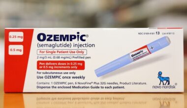 The National Desk dark theme brand icon