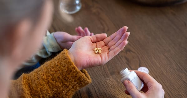 Chronic shortages of ADHD meds likely to last all of this year