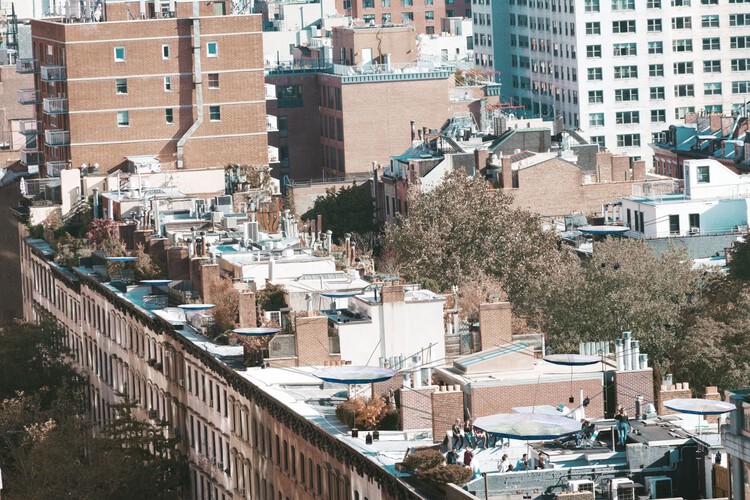 World Day of Social Justice 2026: Labor Rights, Spatial Equity, and Resource Governance - Image 5 of 18