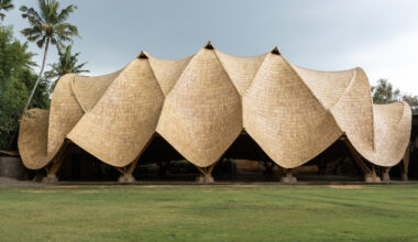 World Day of Social Justice 2026: Labor Rights, Spatial Equity, and Resource Governance