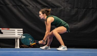 University of North Florida Logo