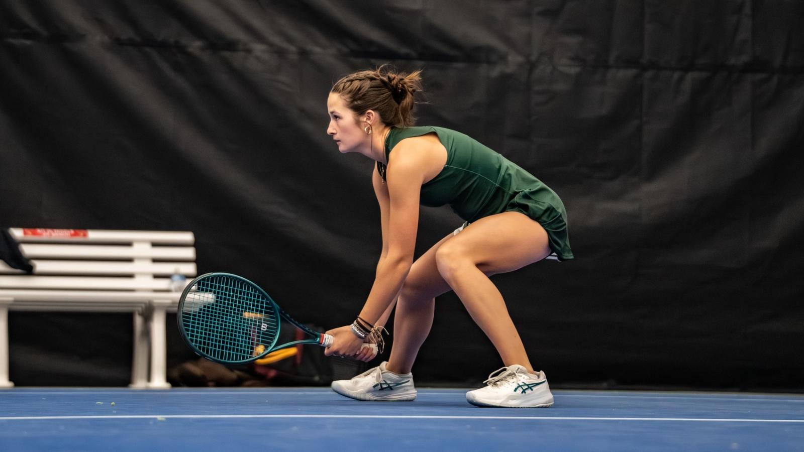 University of North Florida Logo