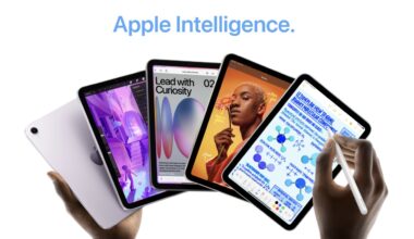 Samsung Galaxy Tab S12 Ultra