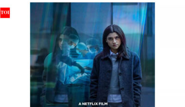 Konkana Sen Sharma Faces Workplace Allegations in 'Accused' Trailer |