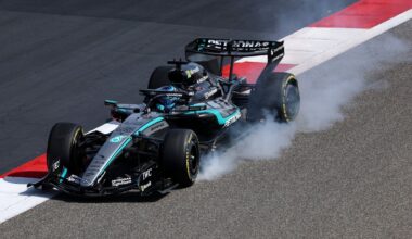 Is F1 engine vote a fair solution after Mercedes kept FIA 'in the loop'?
