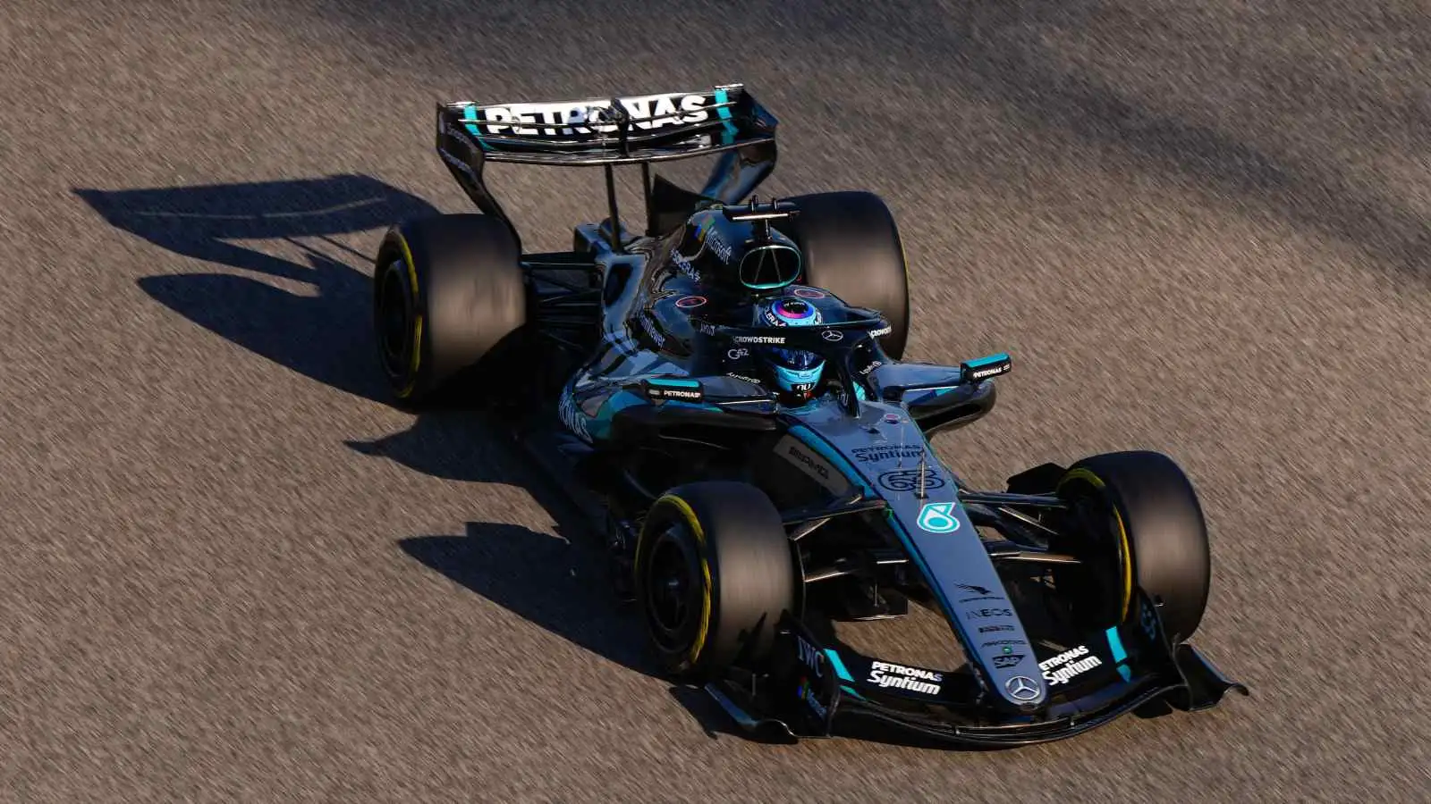 F1 2026 super clipping explained as hybrid rules reshape racing