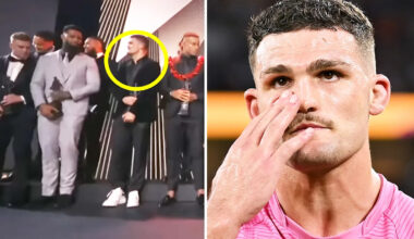 NRL news: Fans call for rule change amid confusion over 'unfair' detail in Nathan Cleary's ban