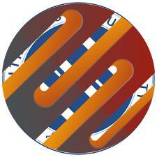 Unlocking Heavy Rare Earths: Cleaner Chemistry, Stronger Strategy