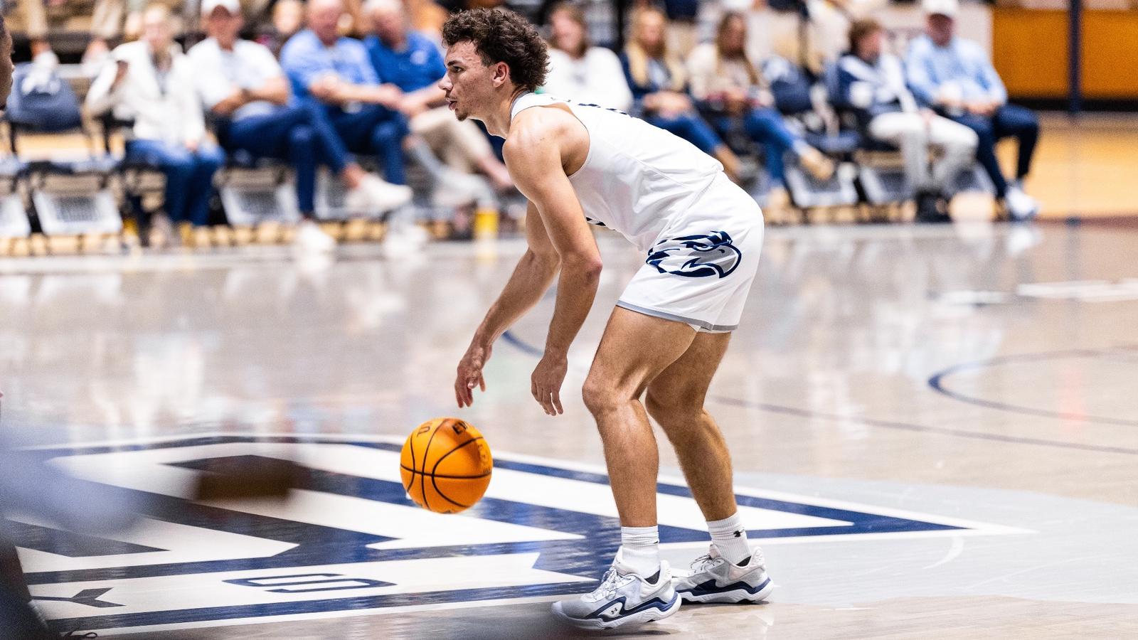 University of North Florida Ospreys