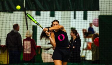 University of Maryland Logo