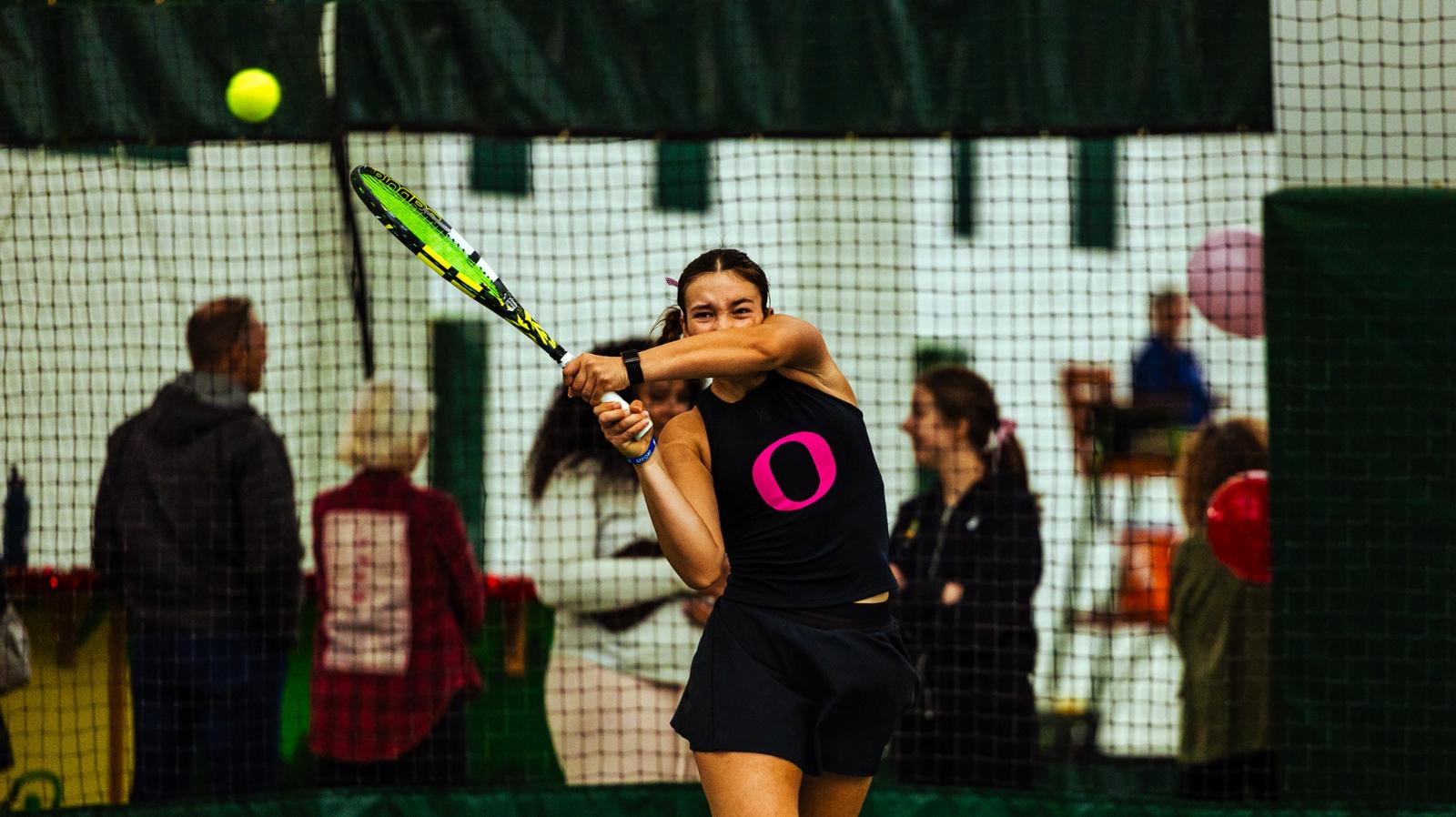 University of Maryland Logo