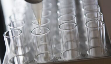 Sumitomo Pharma Shares Drop After Stem-Therapy Backing