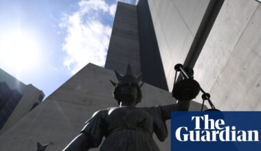 Cape York man’s conviction overturned after court finds magistrate made ‘inappropriate’ remarks | Australia news