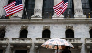 How to diversify your 401(k) in under an hour