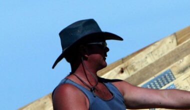 Middle income earners shut out of new home market as builders focus on more expensive homes