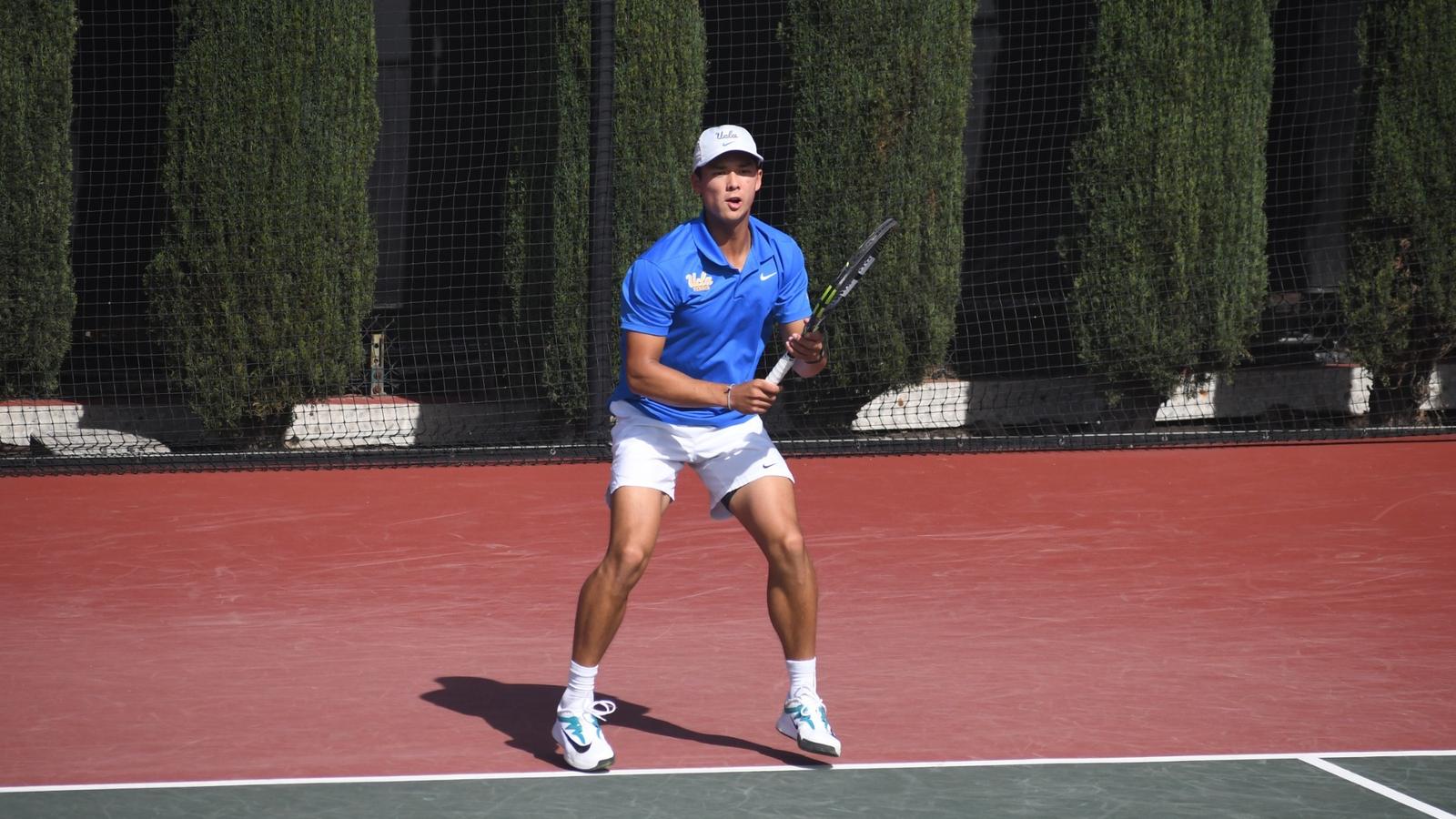 La Jolla Beach & Tennis Club