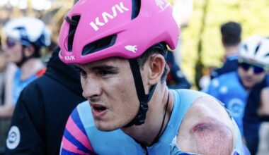 head wounds and fractures, plus major damage for the Rockets