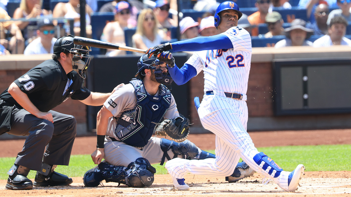 Is Today’s Mets vs. Yankees Game on TV? Start Time, Channel