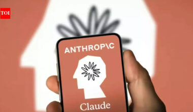 What is Anthropic's new AI tool, Claude Code Security, that wiped off billions from cybersecurity stocks in one night