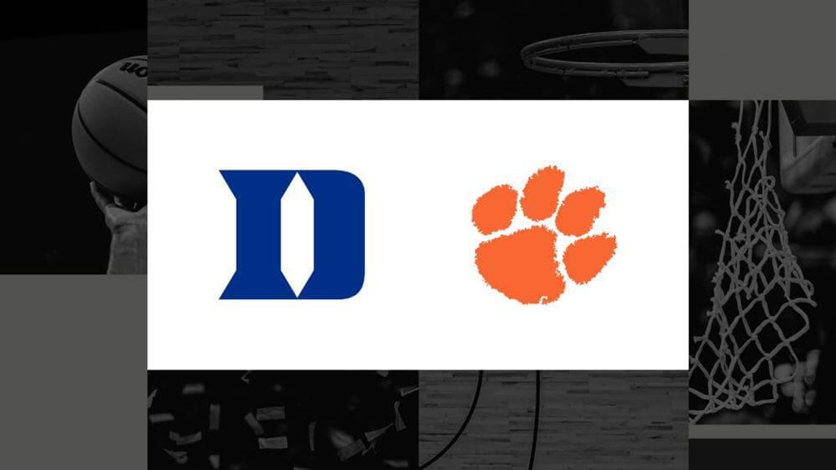 How to watch Duke vs. Clemson women’s basketball: TV channel and streaming options for February 22
