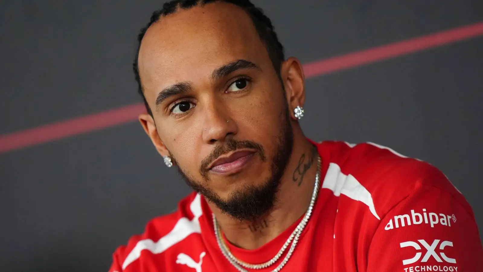 ‘One hell of a season’ promise for F1 2026