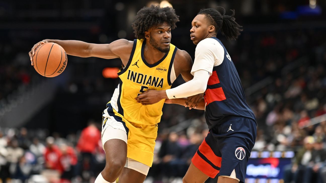 Fantasy basketball picks, DFS and betting tips for Sunday's NBA games