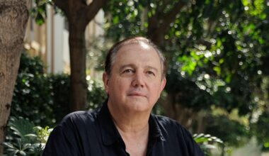 New passport rules for dual citizens explained