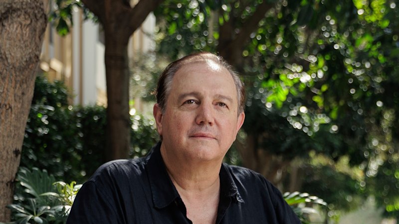 New passport rules for dual citizens explained