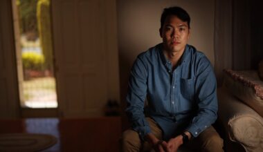 Forty Victorians sue hospitals over the loss of family and loved ones who died by suicide