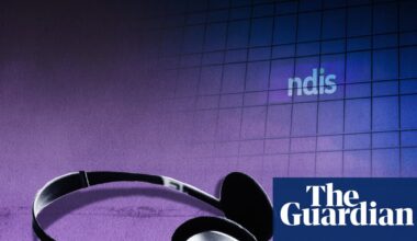 ‘I did this to help and now I’m the one who’s going to need help’: NDIS call handlers describe pressure cooker workplace | National disability insurance scheme