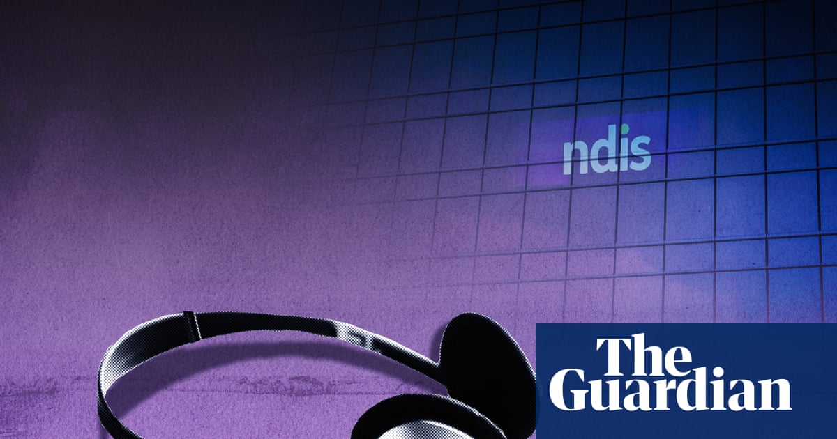 ‘I did this to help and now I’m the one who’s going to need help’: NDIS call handlers describe pressure cooker workplace | National disability insurance scheme