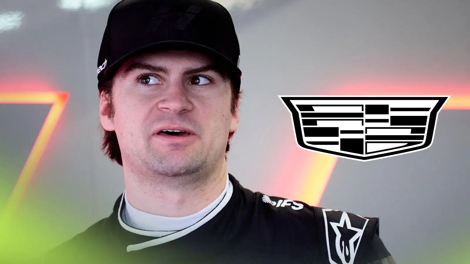 Colton Herta responds to Cadillac F2 top 10 target with win focus