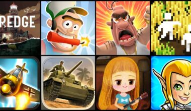 Deadly Desert, DREDGE, Tiny Terraces, more