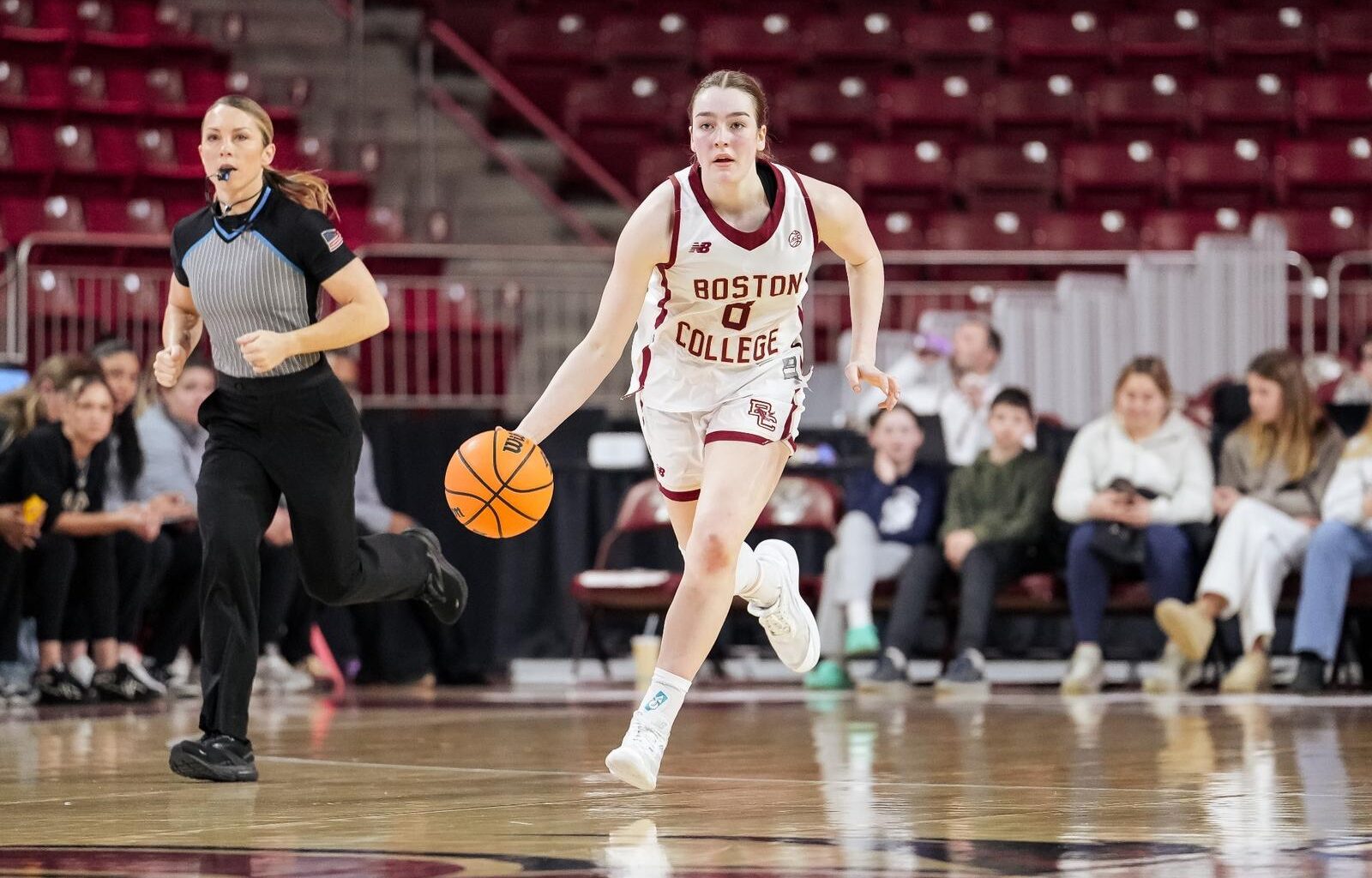 Syracuse University Logo