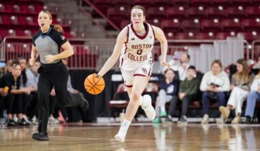 Syracuse University Logo