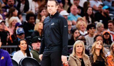 Phoenix Suns Oklahoma City Thunder Suns Thunder live bets Suns Thunder predictions