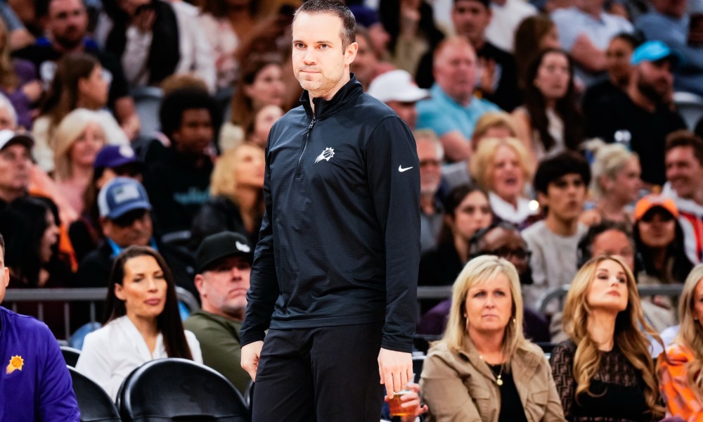 Phoenix Suns Oklahoma City Thunder Suns Thunder live bets Suns Thunder predictions