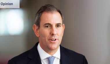 Cost-of-living woes will probably linger in Australian economy for years, but there’s a secret sauce to sustainable wage growth