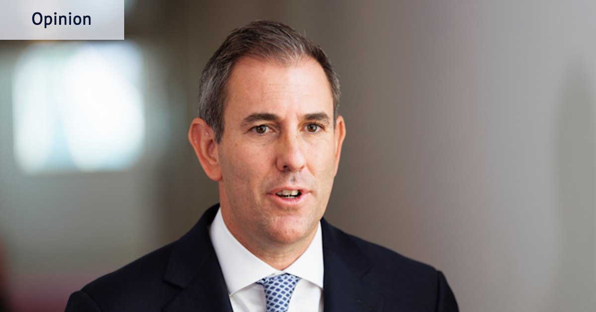 Cost-of-living woes will probably linger in Australian economy for years, but there’s a secret sauce to sustainable wage growth