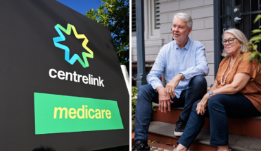 Centrelink change prompts ‘double whack’ warning to Australian retirees: 'Reduced'