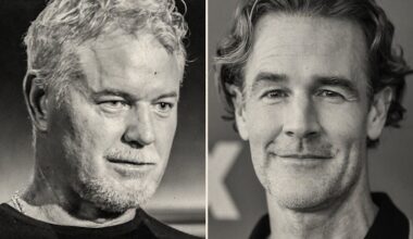 The curious case of celebrity crowdfunding campaigns