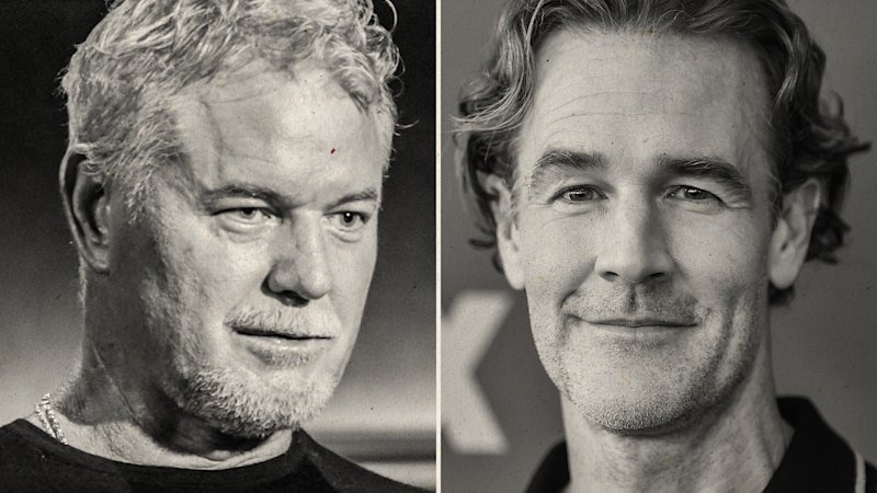 The curious case of celebrity crowdfunding campaigns