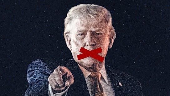 Trump has wielded the International Emergency Economic Powers Act (IEEPA) as a multipurpose weapon, using it and the tariffs he imposed to, not just force countries into extremely one-sided trade deals, but as geopolitical leverage.