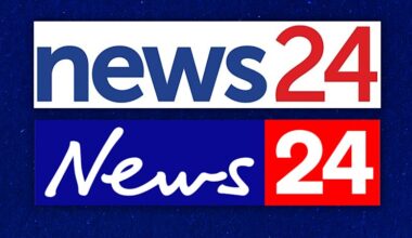 ABC trademark could challenge new name that also overlaps with South African outlet