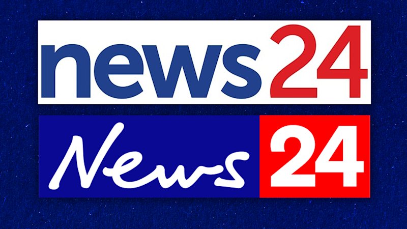 ABC trademark could challenge new name that also overlaps with South African outlet