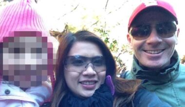 Melbourne nightclub Revolver’s bookkeeper accused of fleecing it of almost $4.5 million