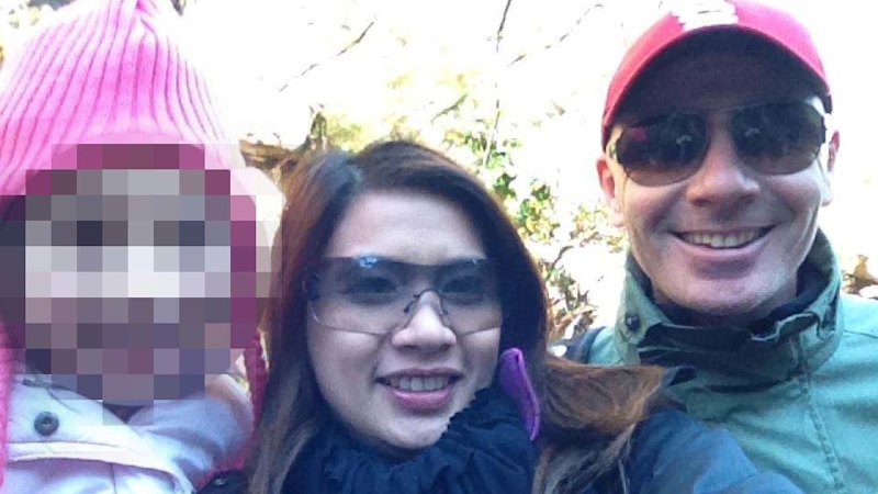 Melbourne nightclub Revolver’s bookkeeper accused of fleecing it of almost $4.5 million